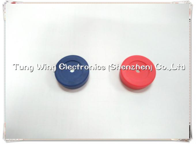 33mm Round Toy Sound Module For baby music book , sound box for toys