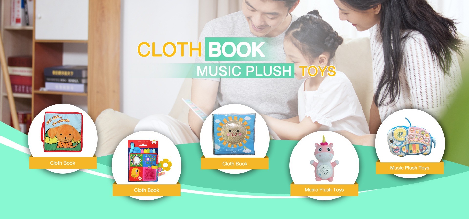 quality Baby Sound Module factory