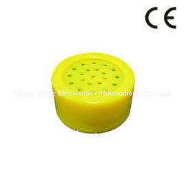 Educational Toy Round Small Sound Module for childrens sound books