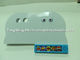 Funny Monster 5 Push Button Sound Module With 2 LED for baby musical book