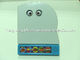 Funny Monster 5 Sound Module With 2 LED  for baby music book