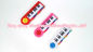 Baby Piano Sound Module Indoor Toy Instruments Module For Kid's Sound Board Books