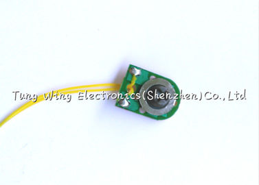 Push Button recordable sound chips For Birthday Greeting Card