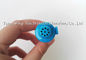 Magic Fancy Talking Music Pen with Customer Sound For Kids , children