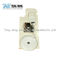 Simple Buzzer Greeting Card Sound Module Music Chip For Birthday / Christmas