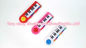 23 Button Recordable Sound Module 40mm Speaker For Toddlers Infant