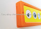 10 Button Recordable Sound Module Panels ABS Material