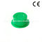 Educational Toy Round Sound Module 0.5w Dissipation For Animal Book