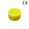 Educational Toy Round Sound Module 0.5w Dissipation For Animal Book