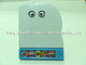 Funny Monster Baby Sound Module 2 LED Recordable For Music Book