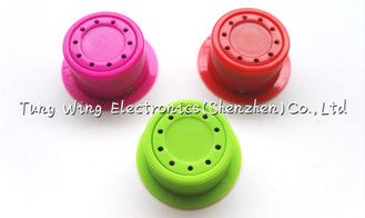 37mm Round Small Baby Sound Module Educational Toy For Animal Sounds